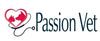 Passion Vet