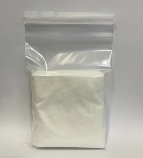 Gauze - 1 pack (20 pcs)