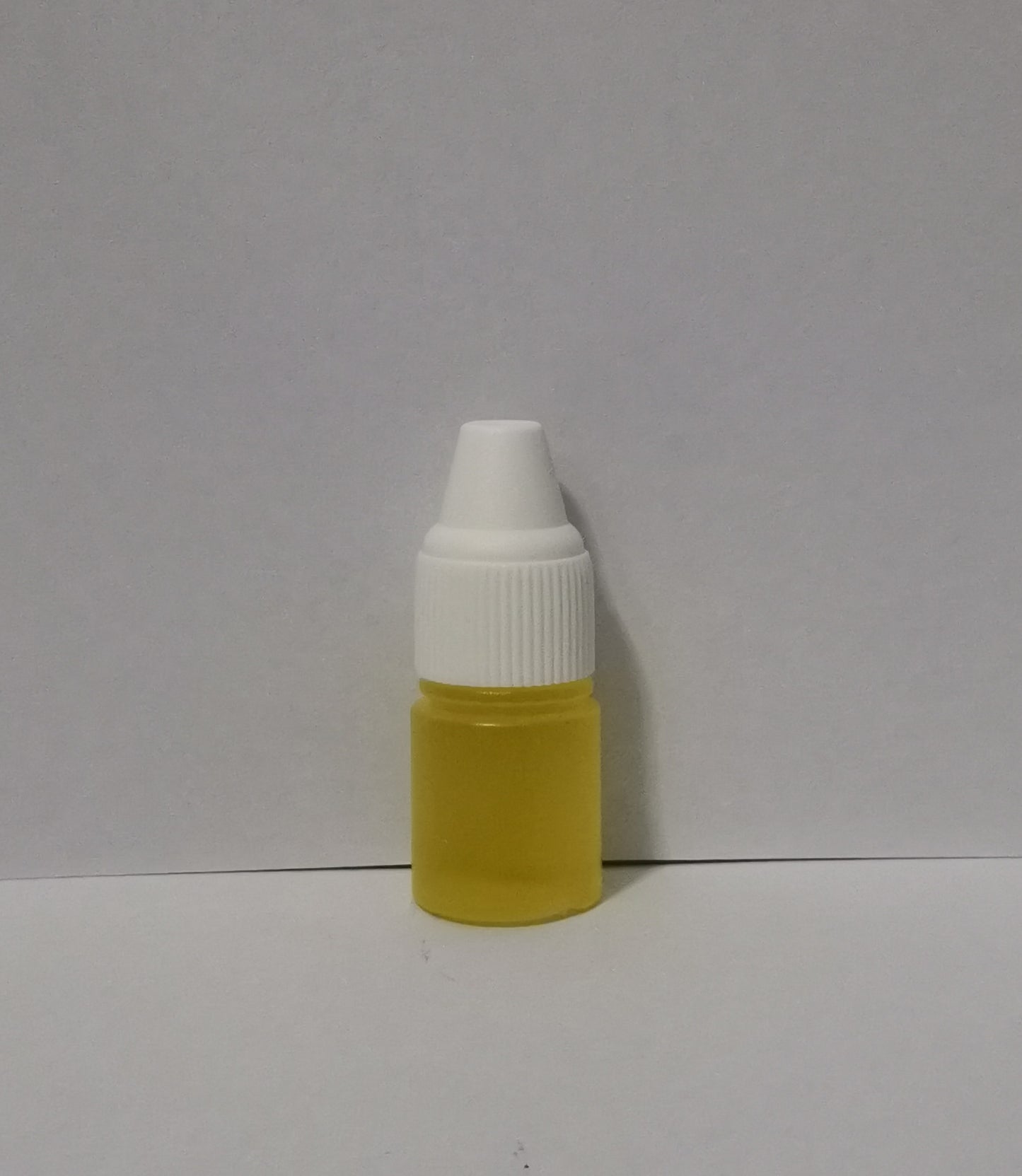 2% Cyclosporin Bottle | Cyclosporin Eye Drop 2% | Passion Vet