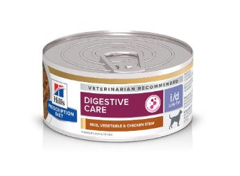 Chicken Vegetable Stew Dog Food | Low Fat Dog Stew | Passion Vet