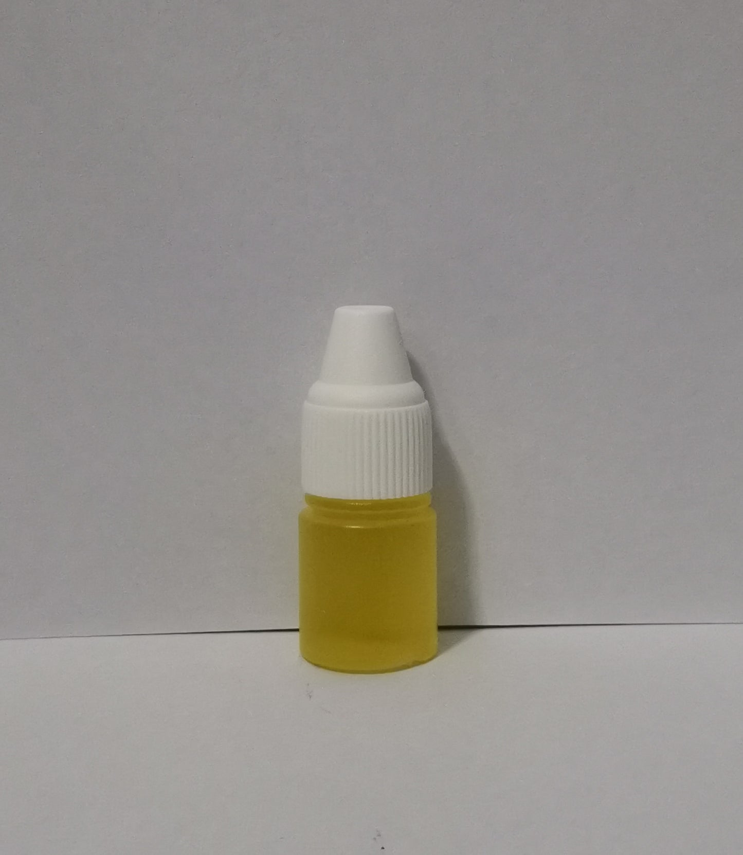 Cyclosporin Eye Drop 2% - 1 bottle (2.4ml)