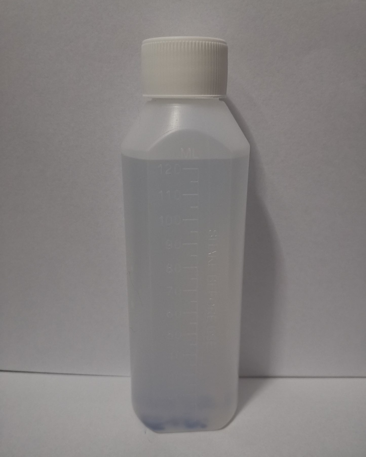 Hypochlorous solution - 1 bottle (120ml)