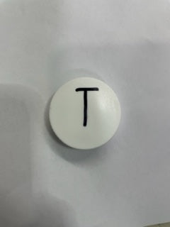 Skin cream (Tri-micon) - 1 tub (20g)